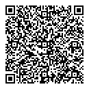 QR код "Старый свет"