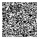 QR код "Баскин Роббинс"