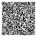 QR код "Шашлычный дворик"