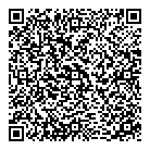 QR код "Сластена"