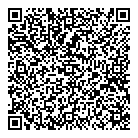 QR код "В подполье"