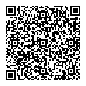 QR код "Cafeteria"