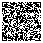 QR код "Бристоль"