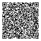 QR код "Кафе"