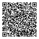 QR код "Минутка"
