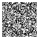 QR код "Русская душа"
