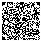 QR код "Закусочная"