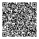 QR код "03"