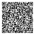 QR код "Пузата Хата"