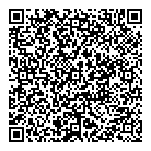 QR код "Заправка"