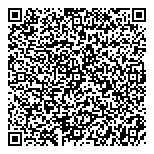 QR код "ТНТ-Телесеть"