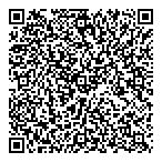 QR код "Время Есть!"