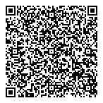 QR код "Бодрый день"