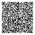 QR код "КреПЫШКА"