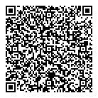 QR код "Сoffee Brabus"