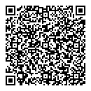 QR код "Coffee Rico"