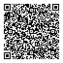 QR код "Кафетерий"
