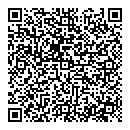 QR код "Лимон"