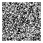 QR код "Формат ТВ"