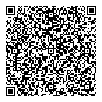 QR код "Кафетерий на Западной"