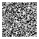 QR код "День и ночь"