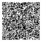QR код "Прованс"
