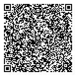 QR код "Плесков"