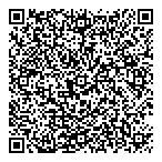 QR код "У Громыча"