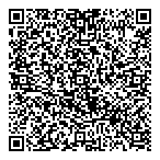 QR код "Голос России"