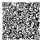 QR код "Аврора"