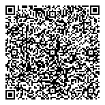 QR код "Примостье"