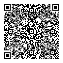 QR код "Barsouk"