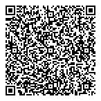 QR код "Hesburger"