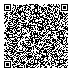 QR код "У Феликса"