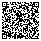 QR код "Лакомка"