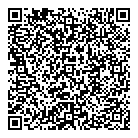 QR код "Мельница"