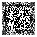 QR код "Чайная ложка"