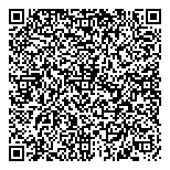 QR код "Кафе-бистро на ул. Советской Армии"