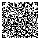 QR код "Burger City"
