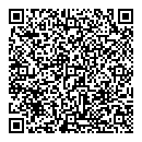 QR код "ПАБ"