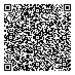 QR код "Горячее вкуснячее"
