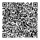 QR код "Мираж"