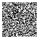 QR код "Фуд корт"