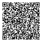 QR код "Караван"