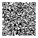 QR код "Яблоко"