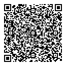 QR код "Chiken House"