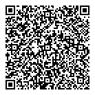 QR код "Трапеза"