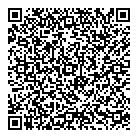 QR код "Закусочная"