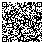 QR код "Среда"