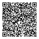 QR код "Заправка"